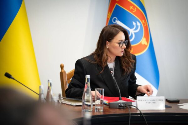 опалювальний сезон