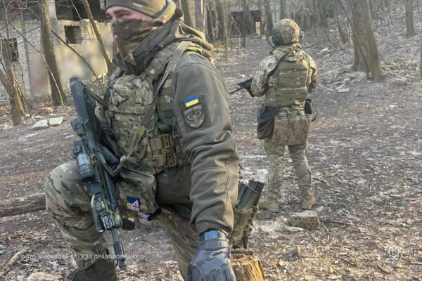 всп п'яний американський генерал Сирський скандал