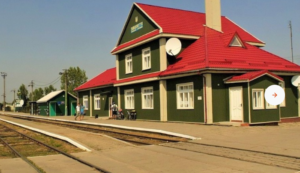 Заболоття Ковельський район собілізація кримінал ТЦК та СП ДБР скандал