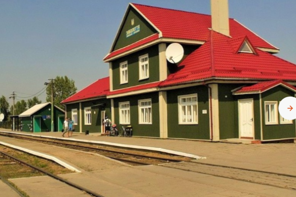 Заболоття Ковельський район собілізація кримінал ТЦК та СП ДБР скандал