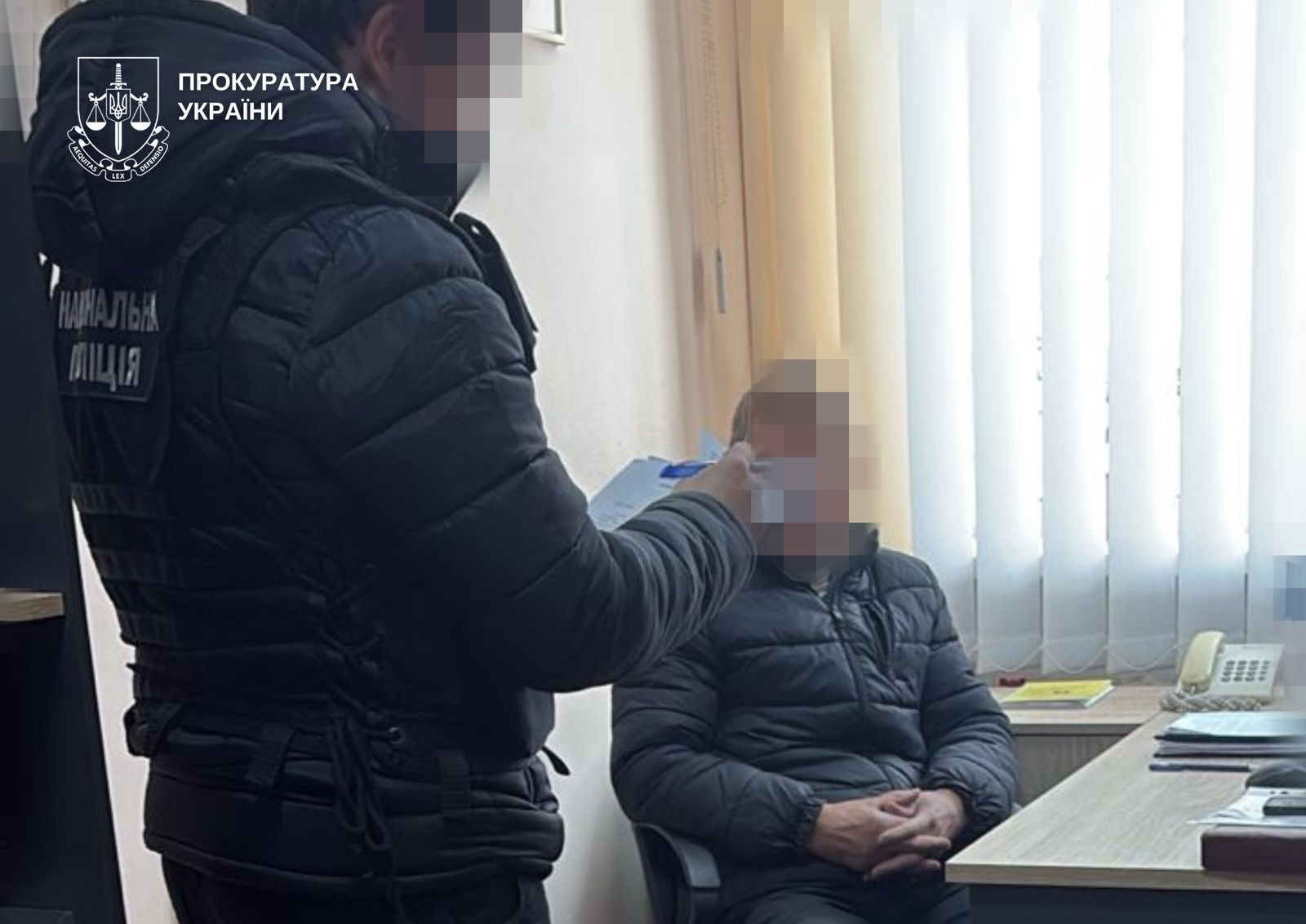 Дворічний  малюк помер через алкогольне отруєння: судитимуть посадовця служби у справах дітей 