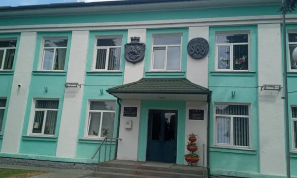 Володимир Волинь премія для обдарованої молоді міськрада