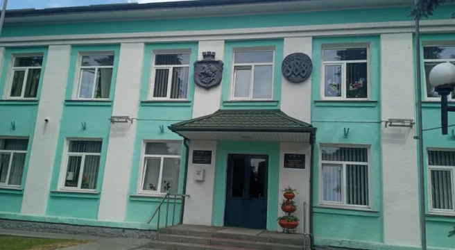 Володимир Волинь премія для обдарованої молоді міськрада