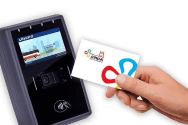 У Луцьку може зрости вартість проїзду 