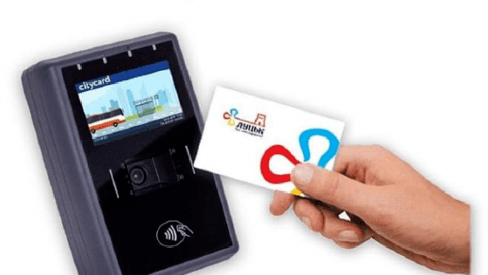 У Луцьку може зрости вартість проїзду 