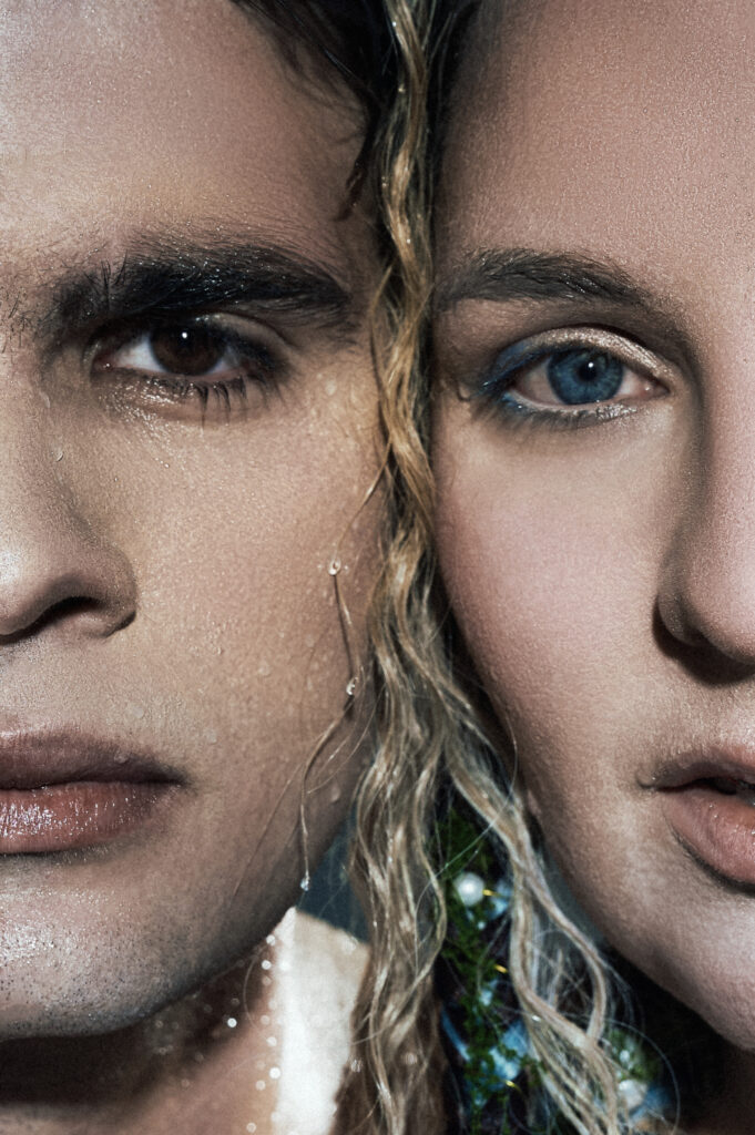 У Луцьку готують великий проєкт про Покальчука – найперше покажуть виставу за «Озерним вітром» 