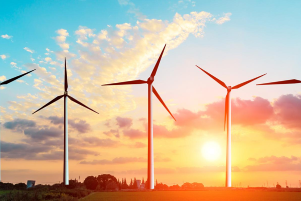 поблизу Луцька збудують теплову електростанцію