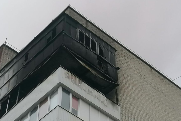 атака на Луцьк