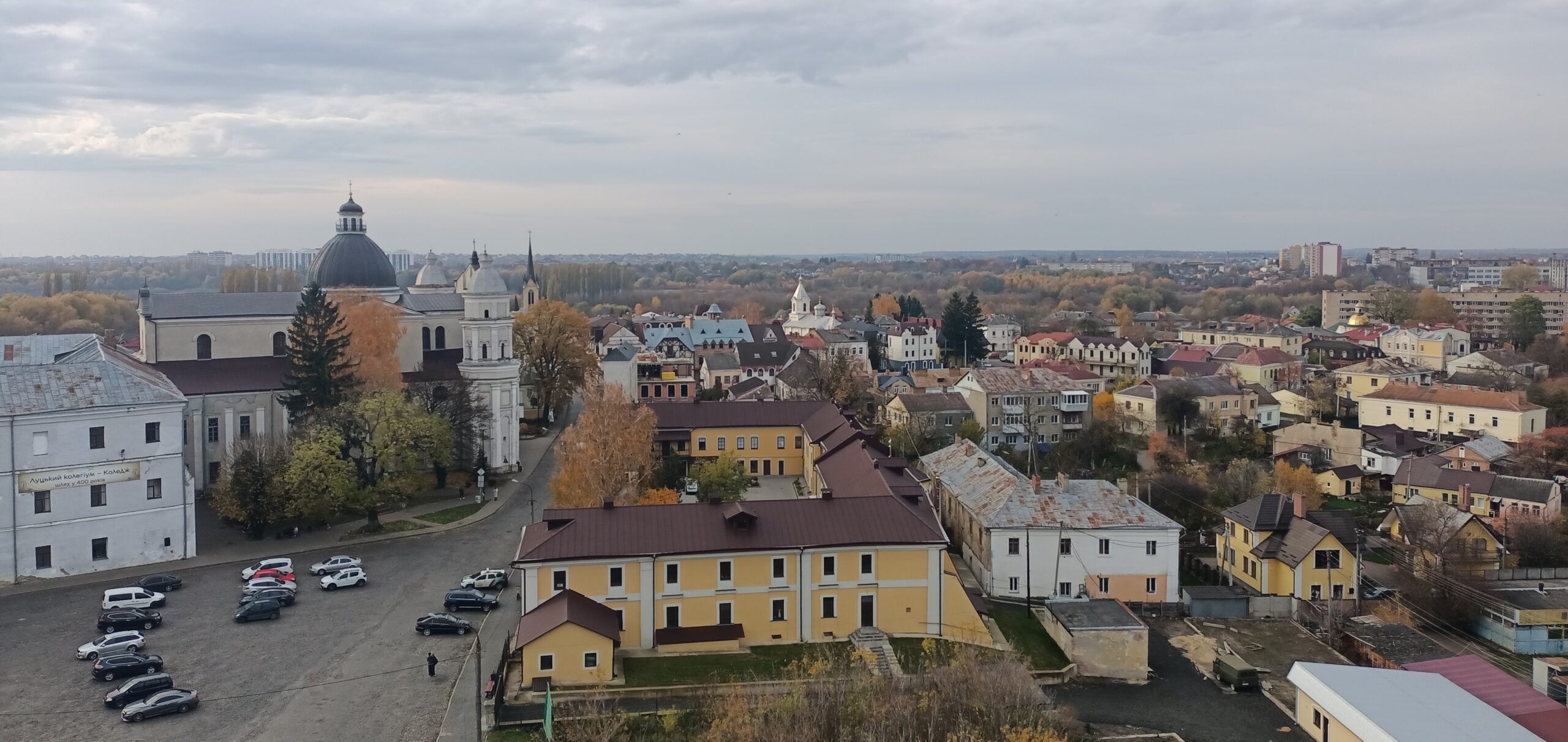 Вартість оренди квартир УКраїна Луцьк 2026 рік