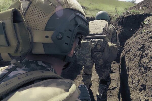 ешетилова мобудсмен мобілізація 2000 хворих