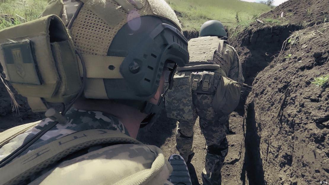 ешетилова мобудсмен мобілізація 2000 хворих