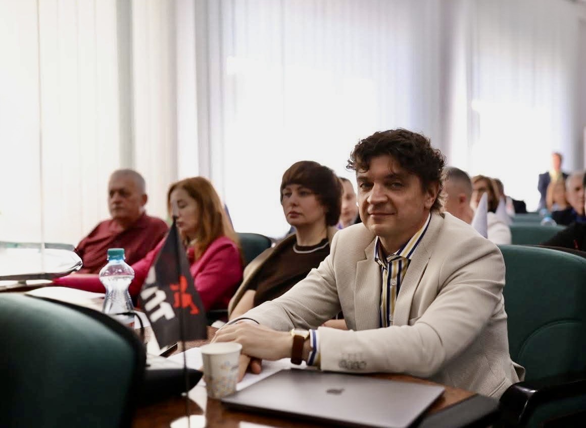 депутат Роман Бондарук Луцьк Слуга народу Вітів Федік Свобода корупція хабарництво застава