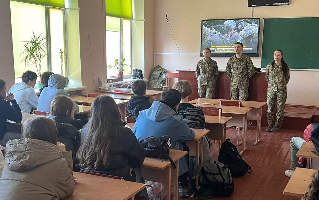 Нові правила мобілізації Зеленський Федоров Буданов 2026 рік ТЦК та СП