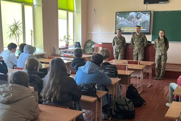 Нові правила мобілізації Зеленський Федоров Буданов 2026 рік ТЦК та СП