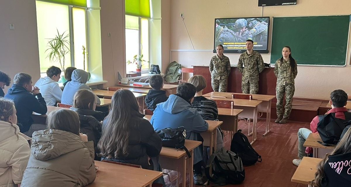 Нові правила мобілізації Зеленський Федоров Буданов 2026 рік ТЦК та СП