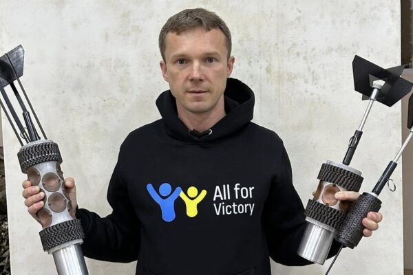 Корупція кримінал керівники місцевої влади ЛЬвів Луцьк