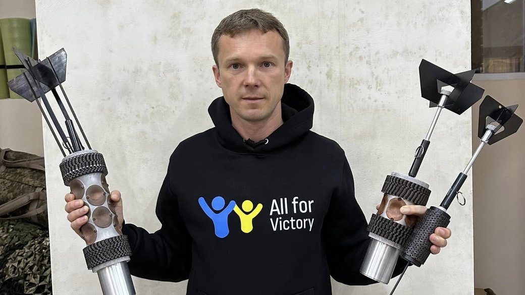 Корупція кримінал керівники місцевої влади ЛЬвів Луцьк