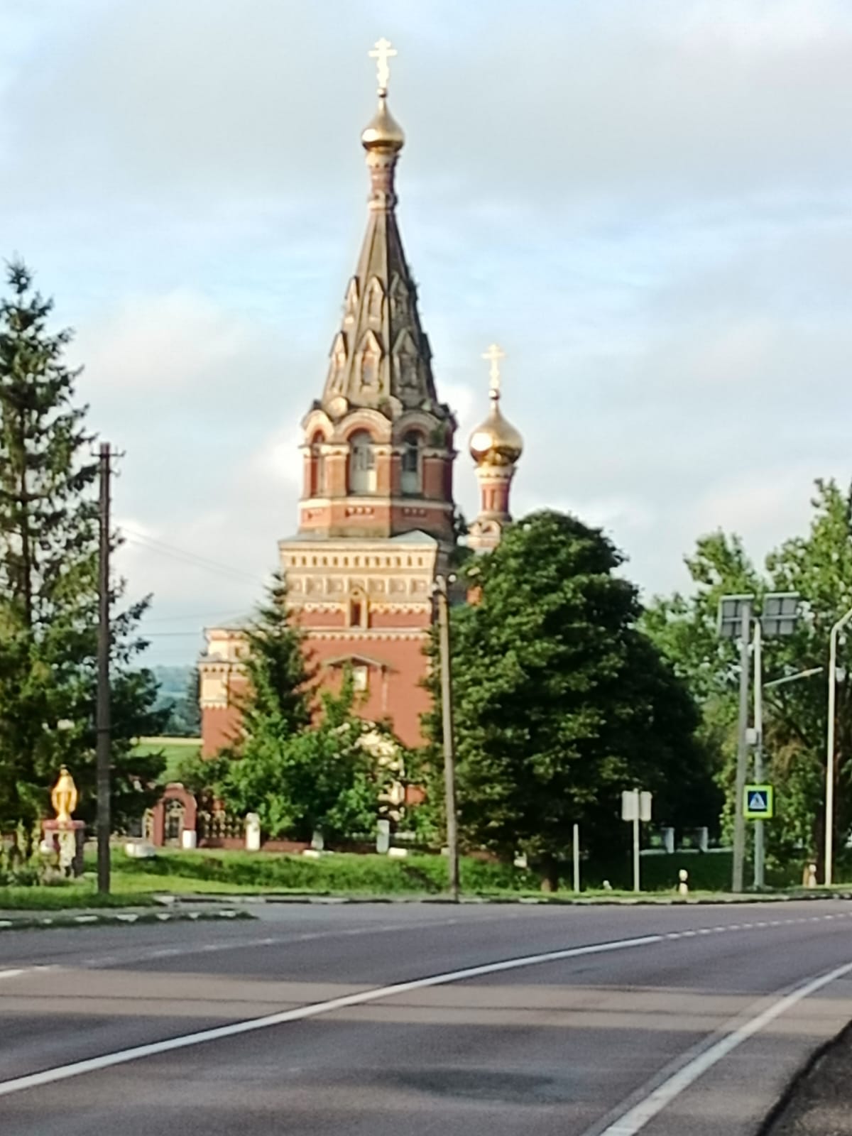 Констанкевич ПАРЄ СТрасбург засудження дій росії в релігійному питанні Україна церкви