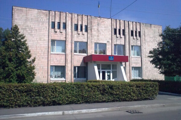 У районному суді на Волині обрали нового голову  