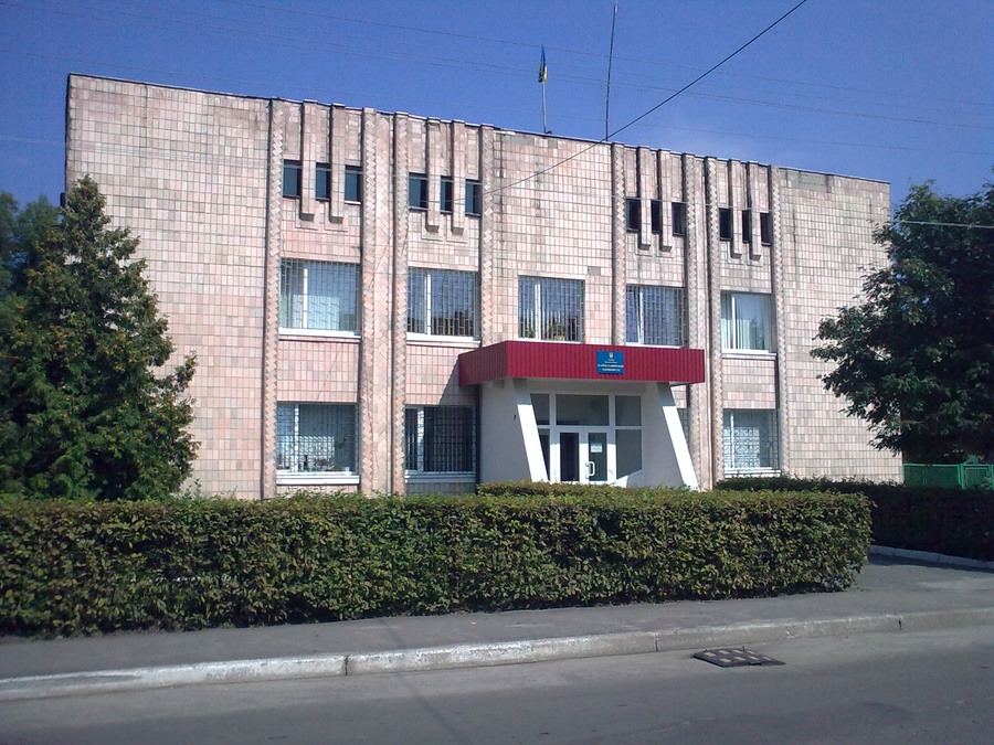 У районному суді на Волині обрали нового голову  