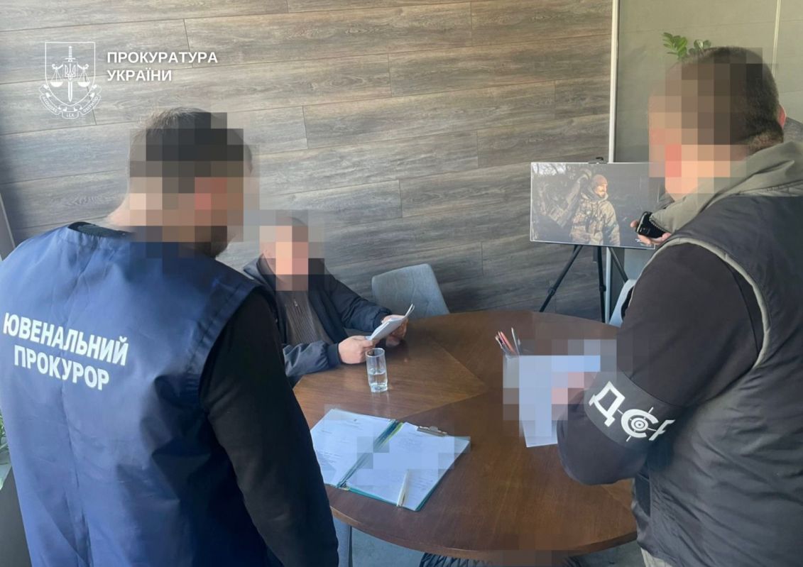 На Волині судять директорів освітнього закладу та приватного підприємства