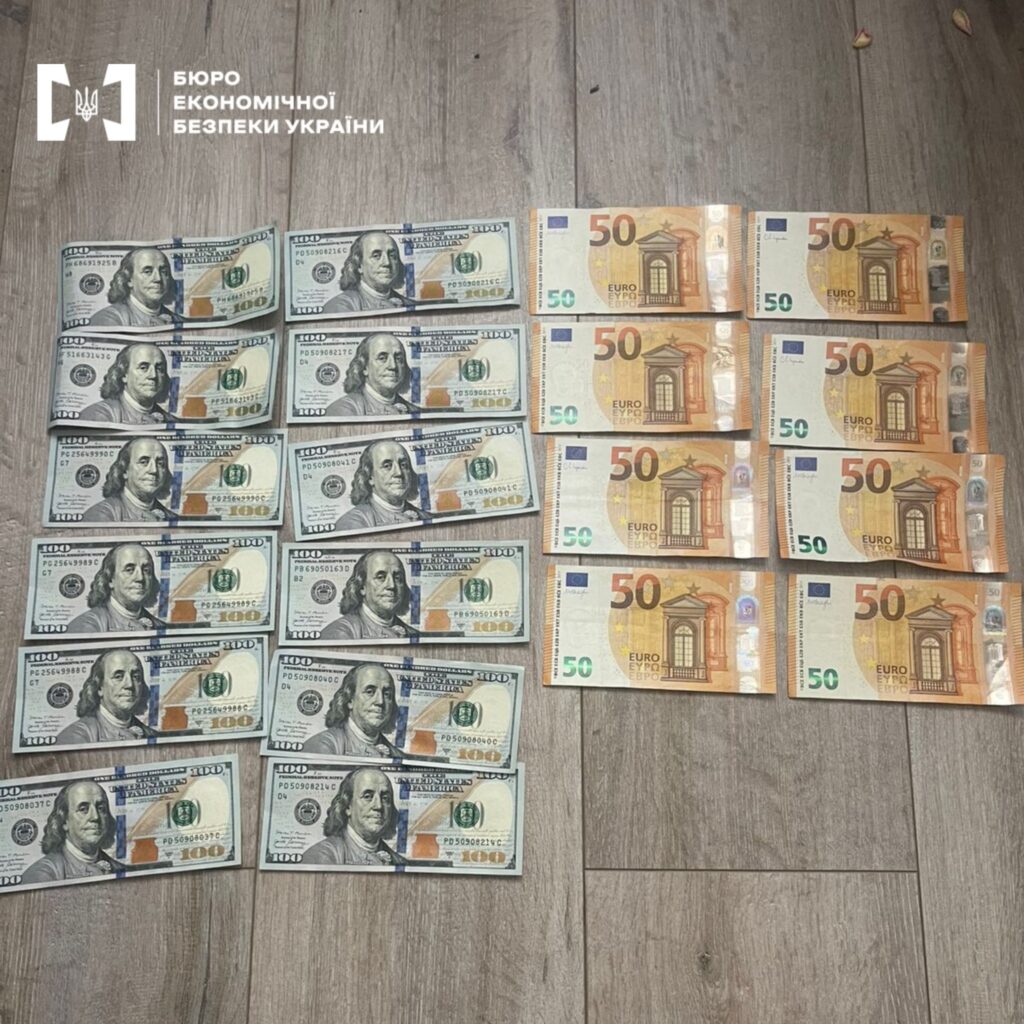 викрито схему ввезення автомобілів