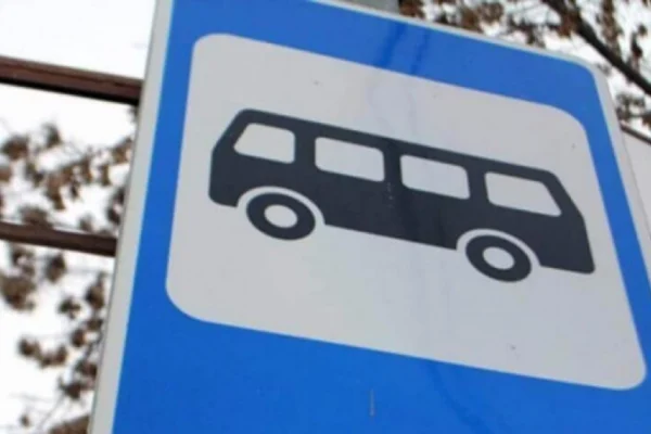У Луцьку зросла вартість проїзду в автобусах 