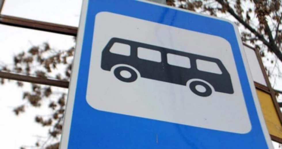 У Луцьку зросла вартість проїзду в автобусах 