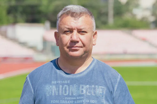 Кошельник