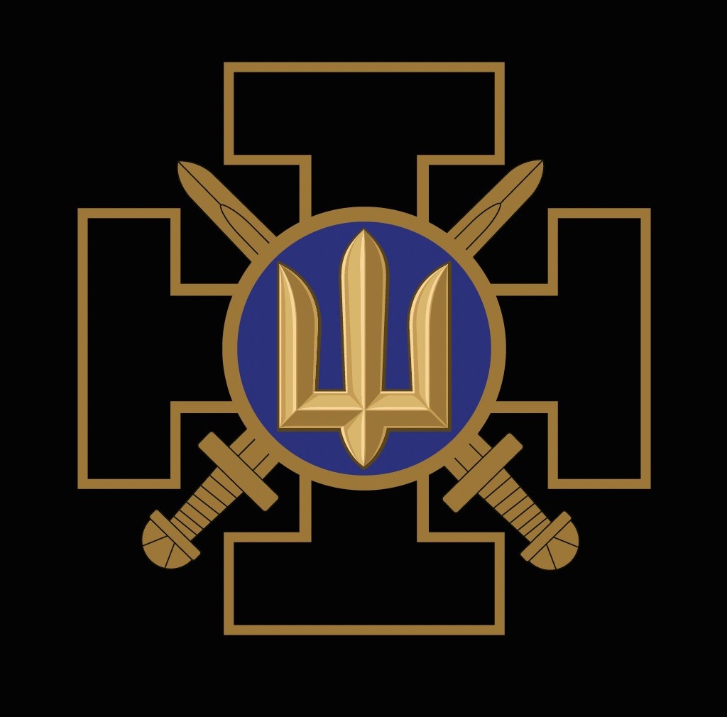 Тематична рубрика для ветеранів російсько-українсь кої війни