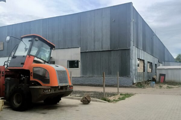 НАБУ САП ВАКС Луцьк депутат РОман Бондарук кримінал виключення з партії позбавлення повноважень депутата міської ради