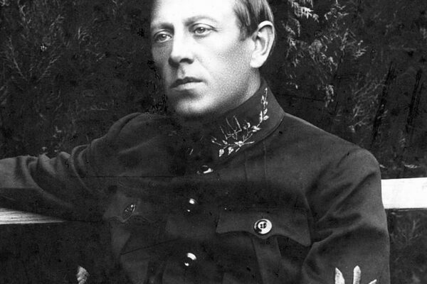 НБУ пам'ятна монета Симон Петлюра Рівне Луцьк