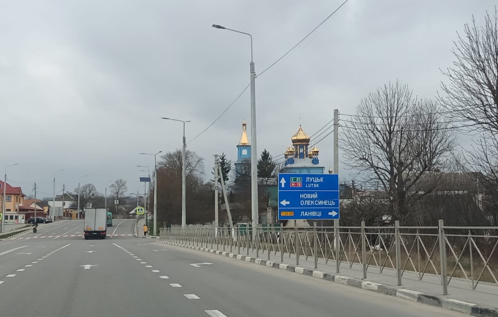 В ТЦК в туалеті застрелився мобілізований розслідцування