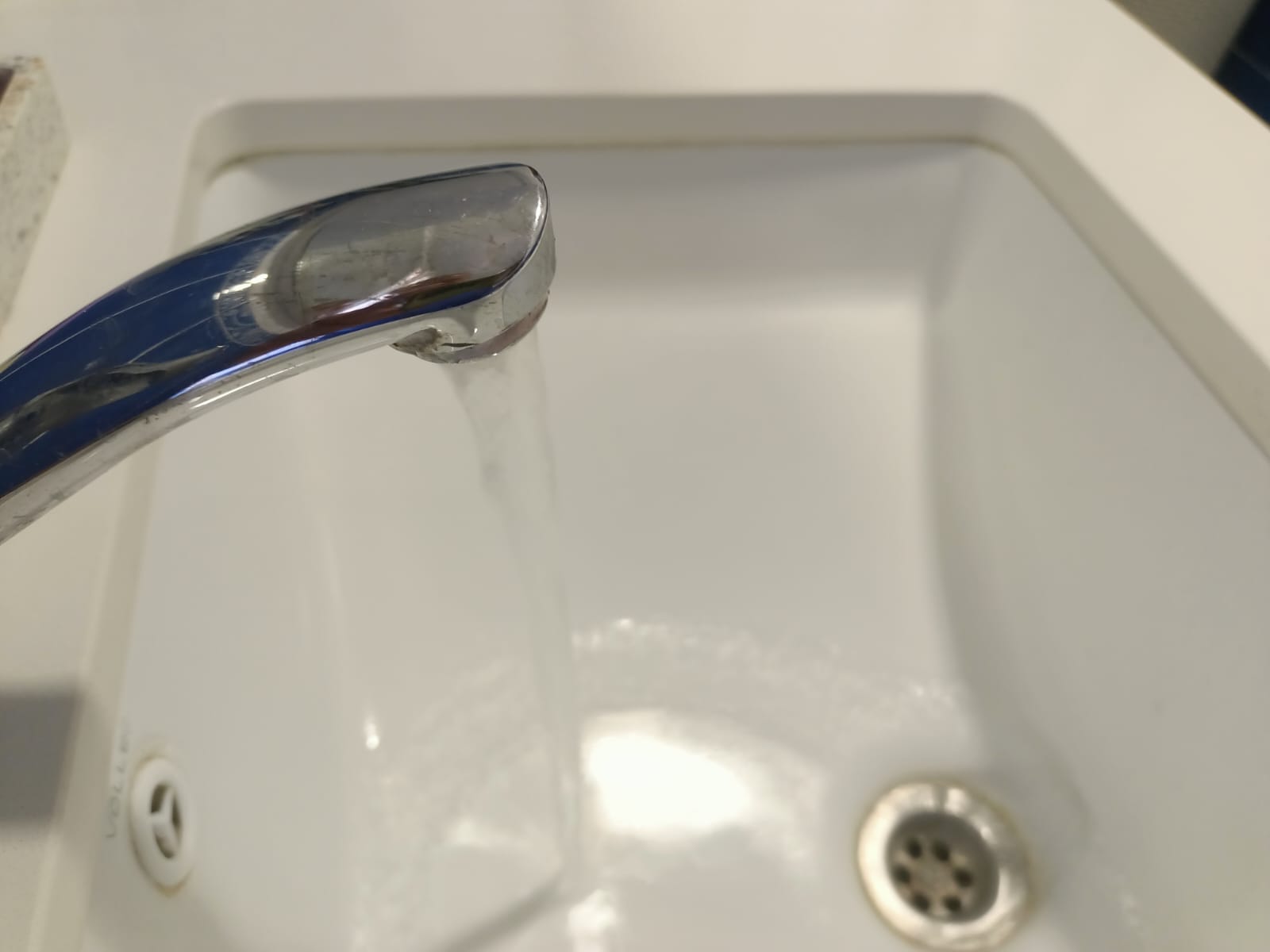 Луцьк вода вартість подорожчання вдвічі