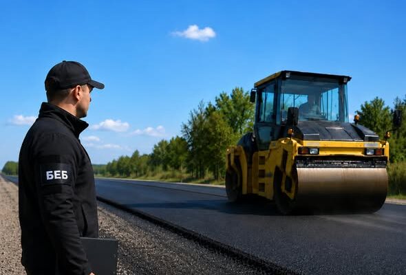 На Волині будівельне товариство відшкодувало державі близько 5 млн грн та скерувало пів мільйона на ЗСУ  