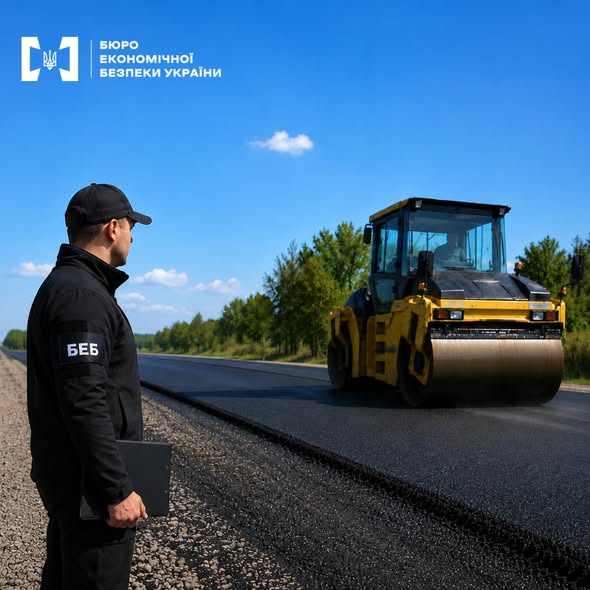 На Волині будівельне товариство відшкодувало державі близько 5 млн грн та скерувало пів мільйона на ЗСУ  