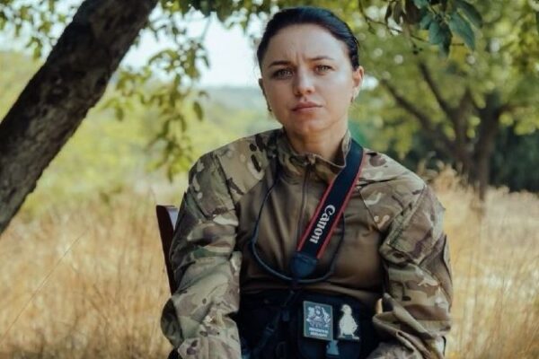 Ордени і медалі День журналіста Зеленський