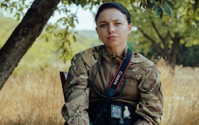 Ордени і медалі День журналіста Зеленський