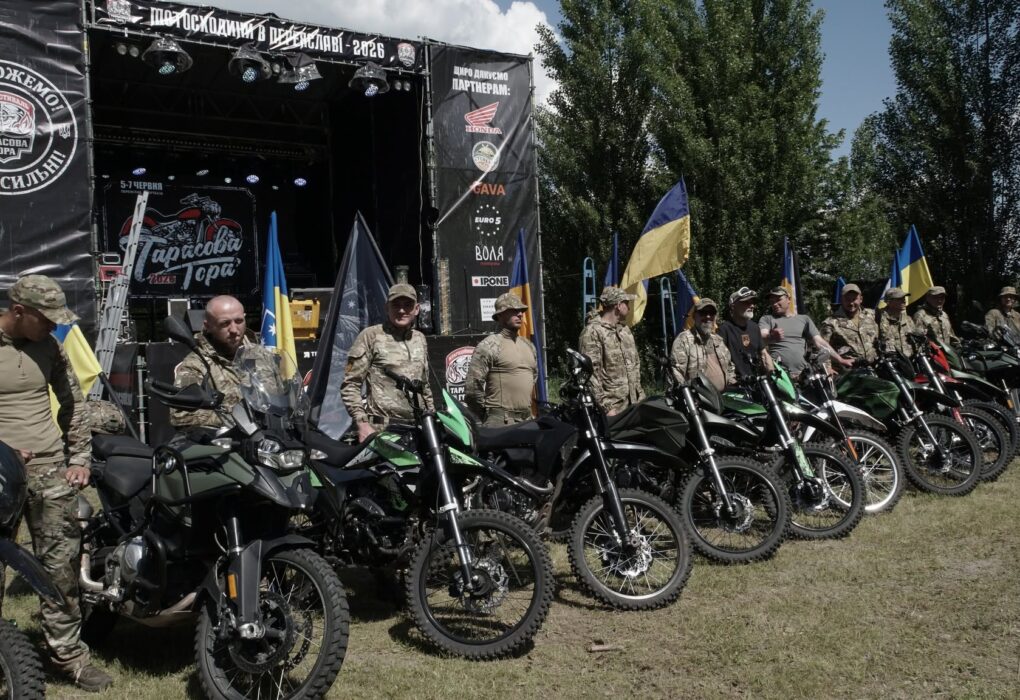 Скеля штурмовий полк смерті мобілізованих Дмитро Кочваль Волинь Сирський Решетилова Єрмак