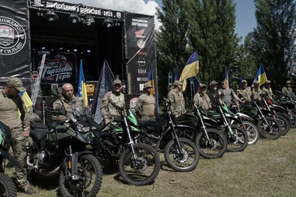 Скеля штурмовий полк смерті мобілізованих Дмитро Кочваль Волинь Сирський Решетилова Єрмак