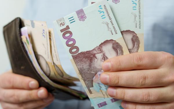 В Україні підвищать зарплата