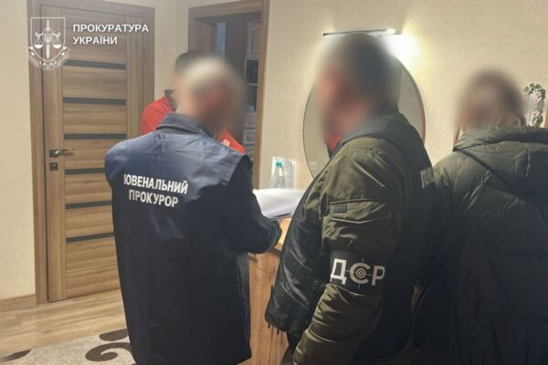 Майже 2 млн грн переплатив за електроенергію: на Волині судять директора освітнього закладу 