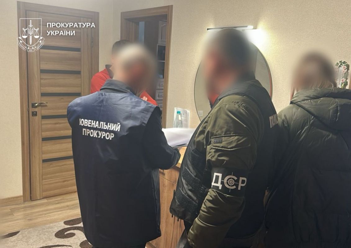 Майже 2 млн грн переплатив за електроенергію: на Волині судять директора освітнього закладу