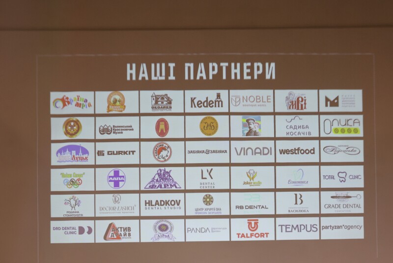 «СВОЇ»: програма лояльності для ветеранів