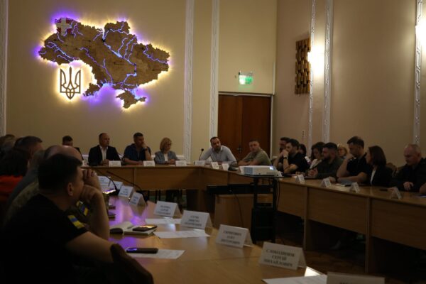 Доходи бюджетів Волині зросли на чверть 