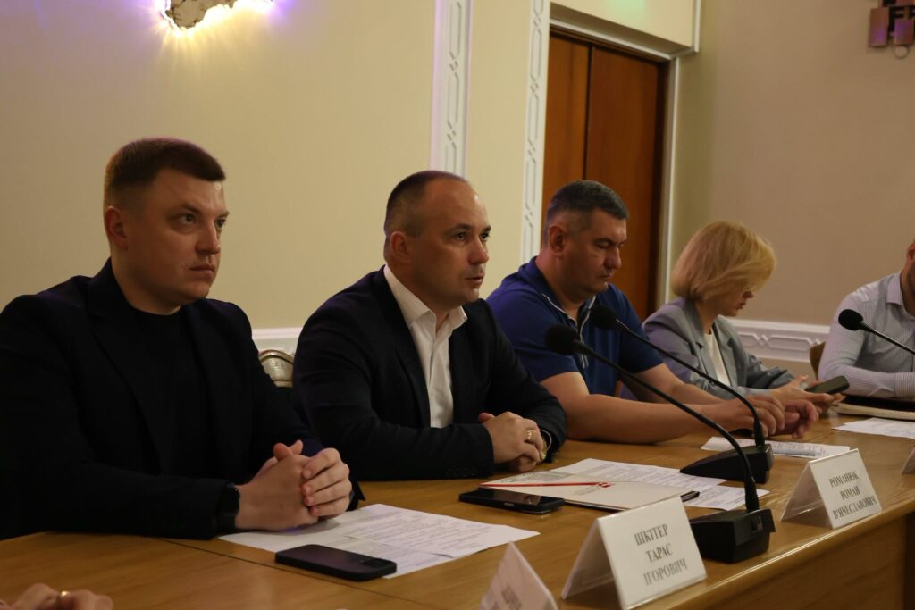 Доходи бюджетів Волині зросли на чверть