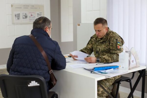 Урядовий Координаційний центр створили розформували корупційні ризики