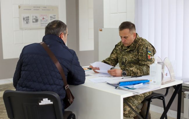 Урядовий Координаційний центр створили розформували корупційні ризики