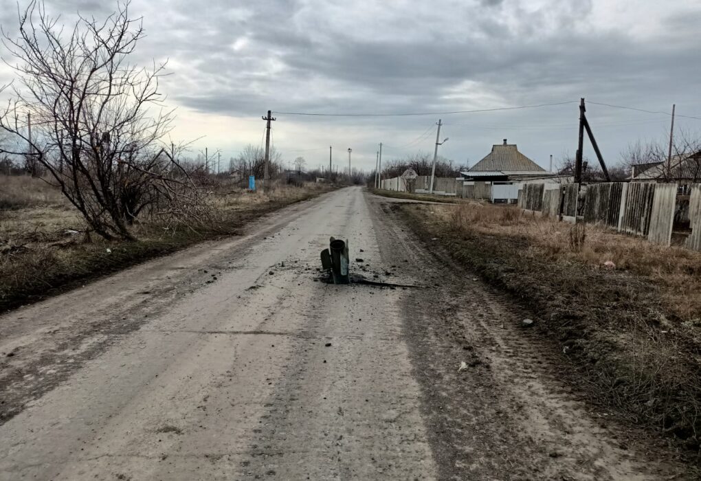 Бої за Костянтинівку липень 2026 року