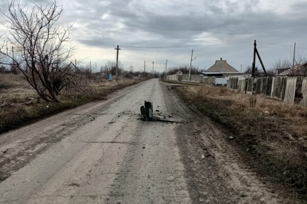 Бої за Костянтинівку липень 2026 року
